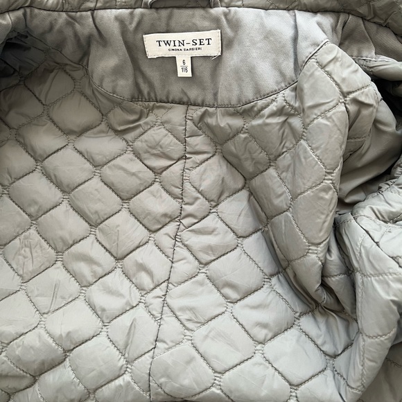 Jacket girls - Picture 5 of 6